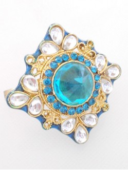 Kundan_Finger_Ring_3114KFR1162